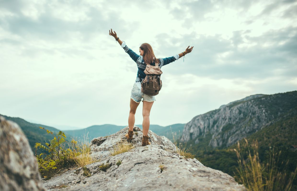 16958485721985902021