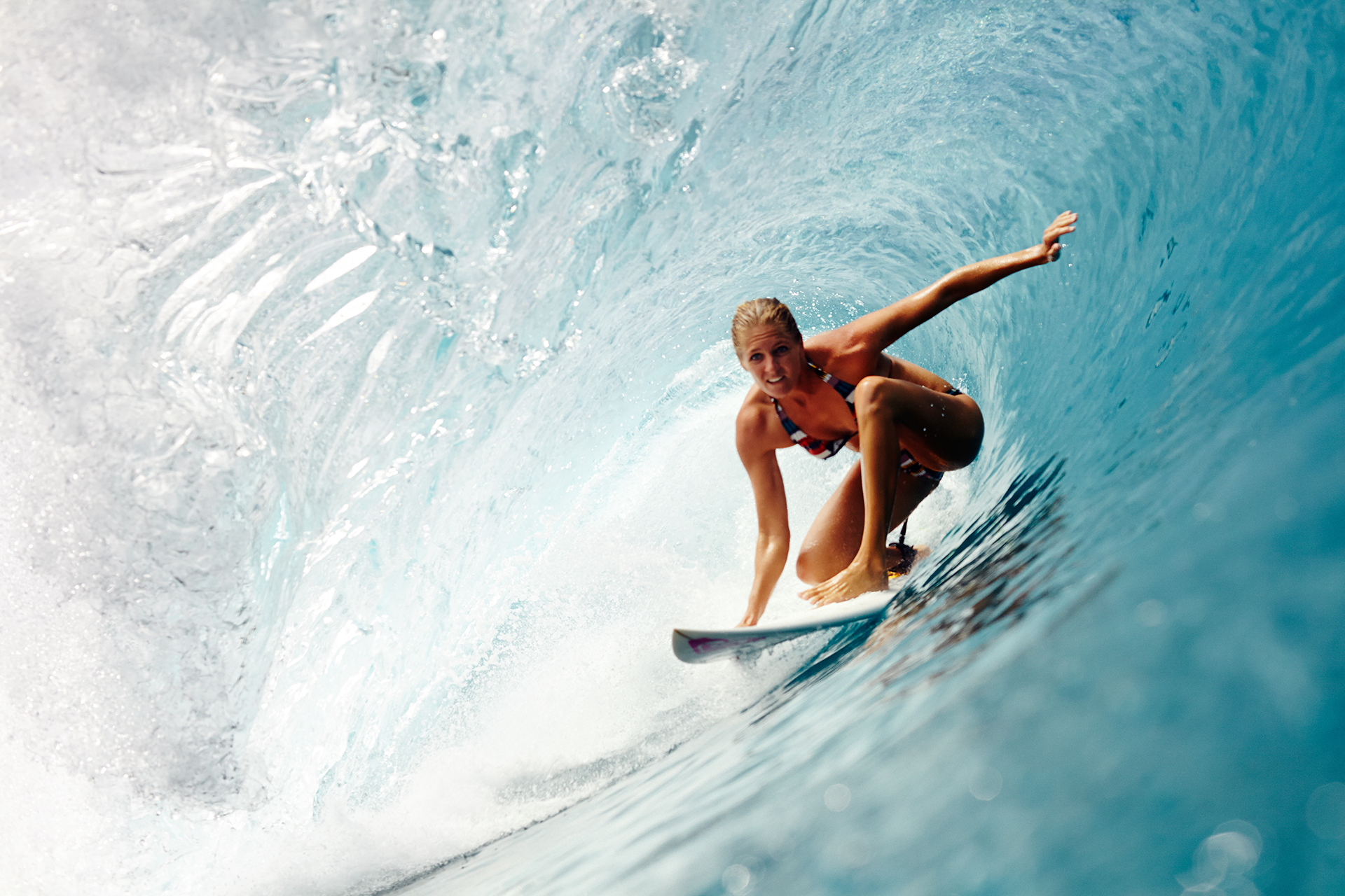 Stephanie-Gilmore-tube