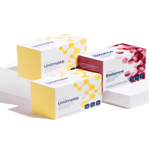 FEEL GREAT (UNICITY) $ For purchase / Business opportunity